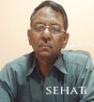 Dr.G. Prakash General & Laparoscopic Surgeon Dr.G. Prakash General & Laparoscopic Surgeon in Adilabad